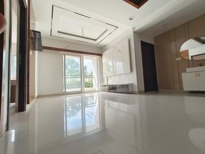 Hall Image of 1890 Sq.ft 3 BHK Apartment / Flat for sale in Gowlidody Hyderabad for Rs. 13600000