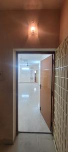 Image of 1150 Sq.ft 3 BHK Apartment / Flat for rent in Chozha Thirumangai, Kumananchavadi, Chennai for Rs. 25000