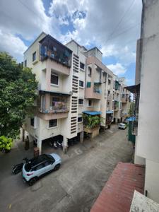 Image of 2750 Sq.ft 3 BHK Independent House for sale in Vitthal Sangam, Dhayari, Pune for Rs. 15000000