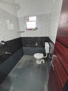 Image of 1500 Sq.ft 3 BHK Apartment / Flat for rent in Laxminagar, Nagpur for Rs. 38000
