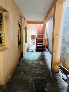 Image of 720 Sq.ft 1 BHK Independent House for sale in Labbipet, Vijayawada for Rs. 15000000