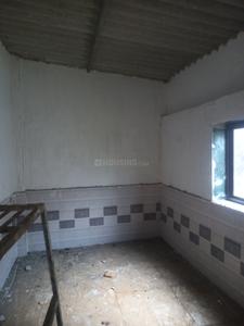 Bedroom Image of 300 Sq.ft 1 BHK Independent House for sale in Kelwa Mumbai for Rs. 700000