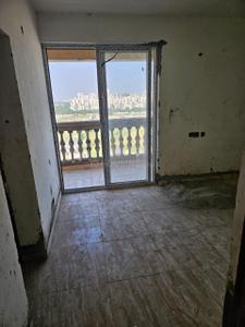 Hall Image of 2700 Sq.ft 3 BHK Villa for sale in The Hemisphere Golf Suites, Jaypee Greens Greater Noida for Rs. 20800000