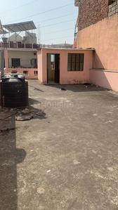 Image of 999 Sq.ft 2 BHK Independent House for sale in Mansarovar, Jaipur for Rs. 15500000