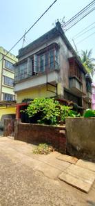 Image of 1149 Sq.ft 3 BHK Independent House for sale in Barasat, Kolkata for Rs. 6800000