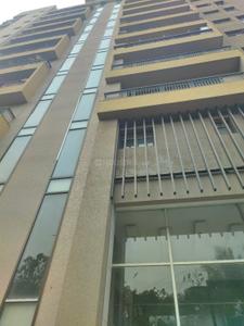 Image of 1600 Sq.ft 3 BHK Apartment / Flat for sale in Shivom Astera, Kasba, Kolkata for Rs. 14500000