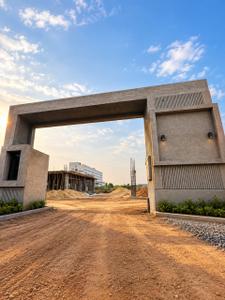 Image of 1117 Sq.ft Residential Plot / Land for sale in Bodri, Bilaspur for Rs. 2792500