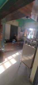 Image of 1160 Sq.ft 2 BHK Apartment / Flat for sale in Chandkheda, Ahmedabad for Rs. 5300111