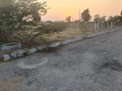 Image of 2530 Sq.ft Residential Plot / Land for sale in Amangal, Ranga Reddy for Rs. 4500000