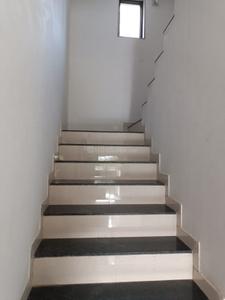 Image of 2520 Sq.ft 3 BHK Independent House for sale in Manipur, Ahmedabad for Rs. 17000000
