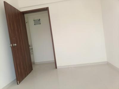 Bedroom Image of 995 Sq.ft 2 BHK Apartment / Flat for sale in Parth Utopia, Kalamboli Navi Mumbai for Rs. 8900000