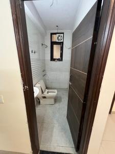 Image of 540 Sq.ft 2 BHK Builder Floor for sale in Pul Prahlad Pur, New Delhi for Rs. 3600000