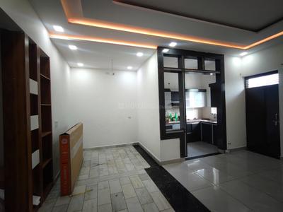 Hall Image of 1800 Sq.ft 2.5 BHK Independent House for rent in Hisar Tehsil Hisar for Rs. 15000