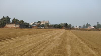 Image of 1000 Sq.ft Residential Plot / Land for sale in Safedabad, Lucknow for Rs. 3199000