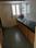 Pramukh Residency Kitchen 1