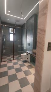 Kitchen Image of 4500 Sq.ft 4 BHK Independent House for sale in Mayfield Garden Luxury Floors, Mayfield Garden Gurgaon for Rs. 20000000