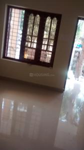 Hall Image of 900 Sq.ft 2 BHK Independent House for rent in Pallithura Thiruvananthapuram for Rs. 17000
