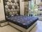Radha Residency Bedroom One 1