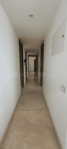 Image of 1600 Sq.ft 3.5 BHK Apartment / Flat for sale in Thane West, Thane for Rs. 39000000