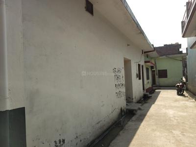 Balcony Image of 2200 Sq.ft 2 BHK Independent House for sale in Saliyer Salhapur Roorkee for Rs. 9500000