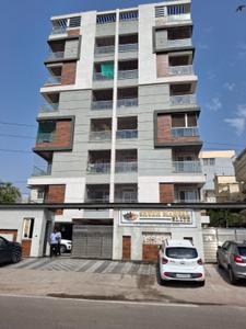 Image of 2000 Sq.ft 4 BHK Apartment / Flat for rent in Adarsh Nagar, Jaipur for Rs. 100000