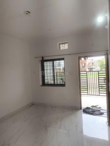 Hall Image of 1200 Sq.ft 1 BHK Independent House for rent in Vayusena Nagar Nagpur for Rs. 8000