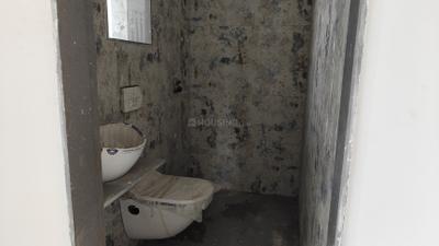 Image of 1550 Sq.ft 3 BHK Apartment / Flat for sale in Superior Exotica, Airoli, Navi Mumbai for Rs. 24500000