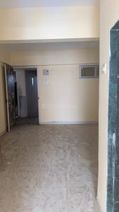 Hall Image of 330 Sq.ft 1 BHK Apartment / Flat for sale in Kurla West Mumbai for Rs. 7000000