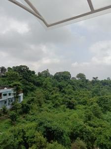 Image of 1971 Sq.ft 3 BHK Builder Floor for sale in Kuthal Goan, Doon Gaon, Dehradun for Rs. 20000000