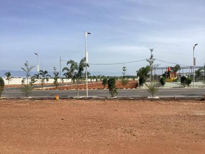 Image of 2179 Sq.ft Residential Plot / Land for sale in Kurumbapalayam, Coimbatore for Rs. 9879000