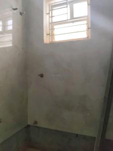 Bedroom Three Image of 1550 Sq.ft 3 BHK Apartment / Flat for sale in Casagrand Cherry Pick, Perumbakkam Chennai for Rs. 9500004