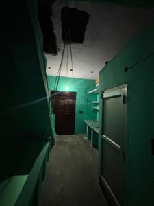 Image of 350 Sq.ft 2 BHK Independent House for rent in Shahganj, Agra for Rs. 10000