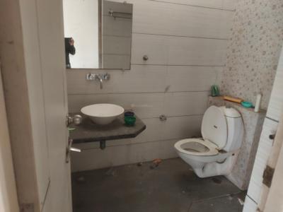 Image of 1350 Sq.ft 3 BHK Villa for sale in Shree Ram Builders Shapath, New Alkapuri, Vadodara for Rs. 10000000