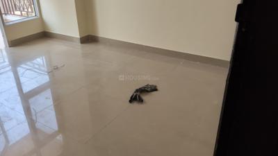 Bedroom Image of 1325 Sq.ft 3 BHK Apartment / Flat for rent in JM Aroma, Sector 75 Noida for Rs. 36200