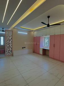 Hall Image of 1200 Sq.ft 3 BHK Independent House for sale in Manjampakkam Chennai for Rs. 5200000