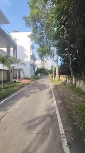 Vikalp Khand Plot View 2