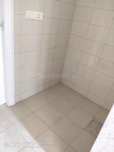 Bedroom Image of 3800 Sq.ft 4 BHK Apartment / Flat for sale in Emaar MGF The Palm Drive, Sector 66 Gurgaon for Rs. 79000000