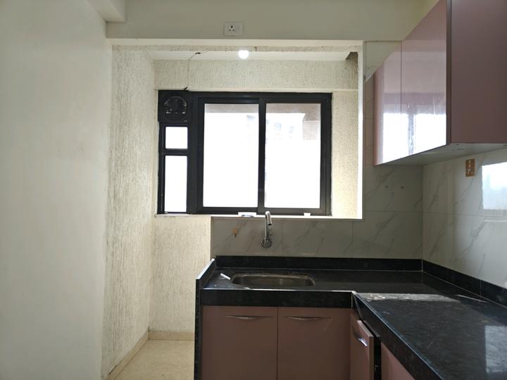 Dosti Eastern Bay Phase 1 Main Image 1