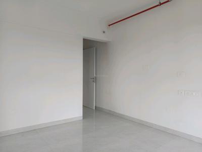 Bedroom Image of 1600 Sq.ft 3 BHK Apartment / Flat for sale in Space Paramount Tower, Mohammed Wadi Pune for Rs. 15500000