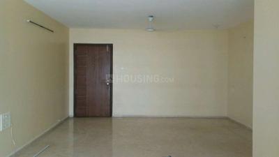 Hall Image of 1050 Sq.ft 3 BHK Apartment / Flat for rent in K Raheja Vistas, Powai Mumbai for Rs. 190000