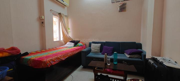 Residential House Main Image 1