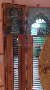 Balcony Image of 540 Sq.ft 1 BHK Apartment / Flat for sale in Diva Thane for Rs. 1490000