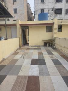Radhe govind row house Main Image 1