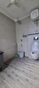 Bathroom Image of 1700 Sq.ft 3 BHK Apartment / Flat for sale in Sector 23 Gurgaon for Rs. 22500000
