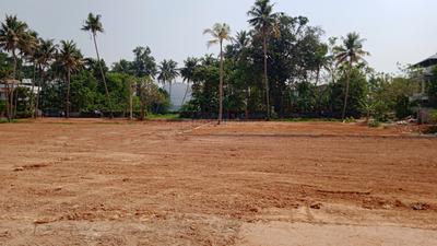 Image of 4300 Sq.ft Residential Plot / Land for sale in Kakkanad, Kochi for Rs. 19000000
