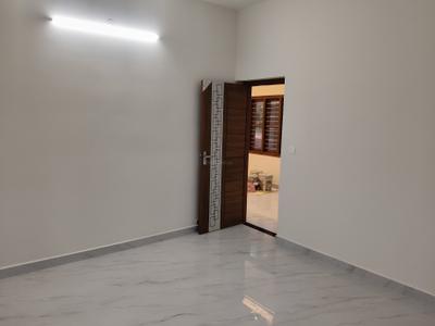 Bedroom Image of 1800 Sq.ft 3 BHK Independent House for sale in Kavoor Mangalore for Rs. 12000000