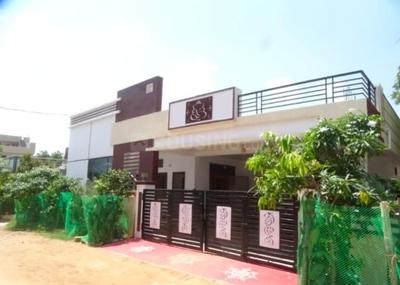 Canara Nagar More Images 1