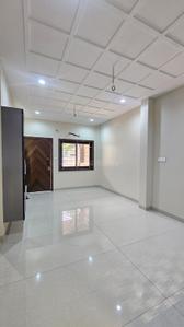Hall Image of 2500 Sq.ft 3 BHK Independent House for sale in Shankeshwar Parshwanath, County Walk Township Indore for Rs. 16500000