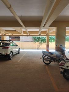 Image of 1180 Sq.ft 2 BHK Apartment / Flat for sale in Thanisandra, Bengaluru for Rs. 7350000