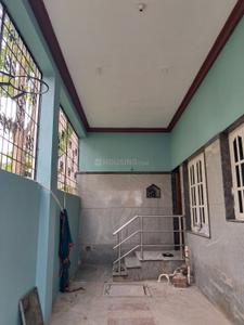 Image of 1000 Sq.ft 2 BHK Independent House for sale in Bilwaradahalli, Bengaluru for Rs. 6200000
